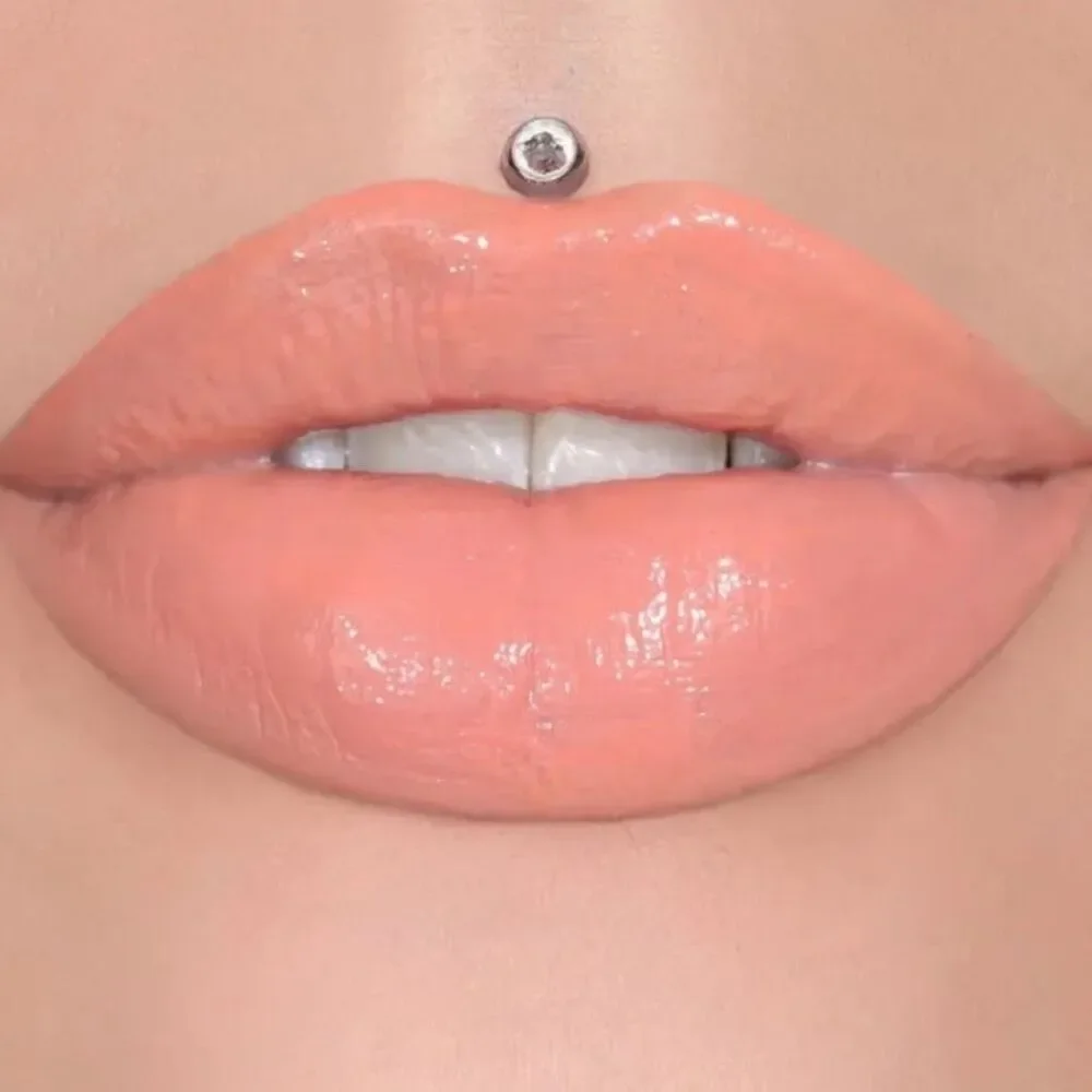 Jeffree Star Cosmetics Supreme Lip Gloss - Entwined - 5.1 ml / 0.172 fl oz